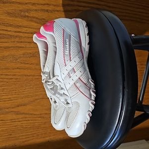 Skechers Athletic Shoes